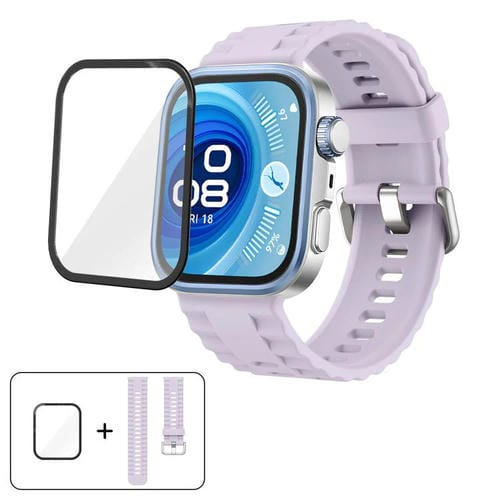 EDA008584002M.jpg@d64c170f9954766e75dddd00043b26f6