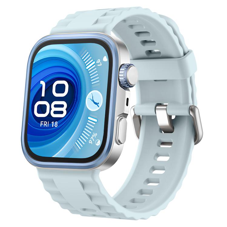 EDA008584003A_1.jpg@16267901c101d16c645a8b59d94647cd