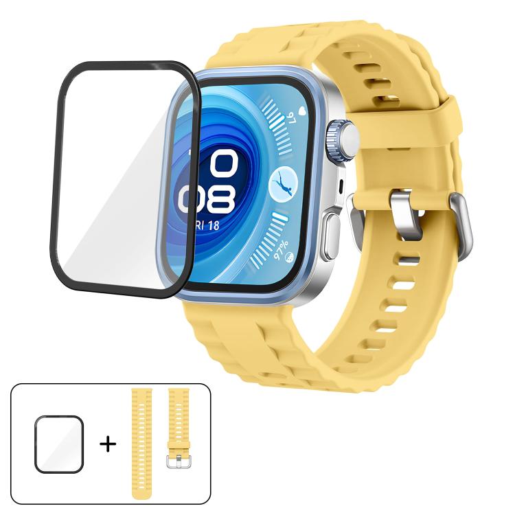 EDA008584003B.jpg@b272dd8f918cd670804c4a5442077d45