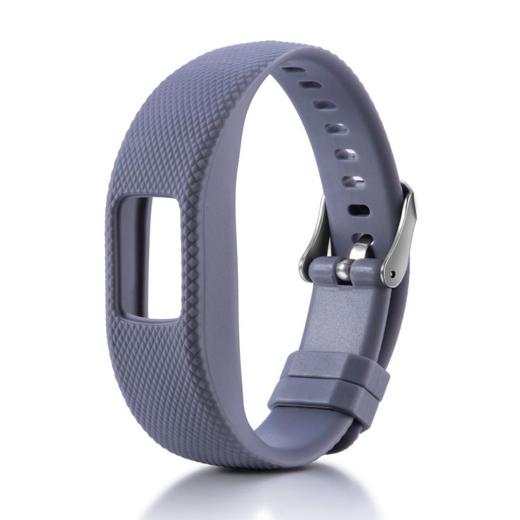 EDA008584101G_2.jpg@3c5c814974b3798657d1f5b9fef4a981