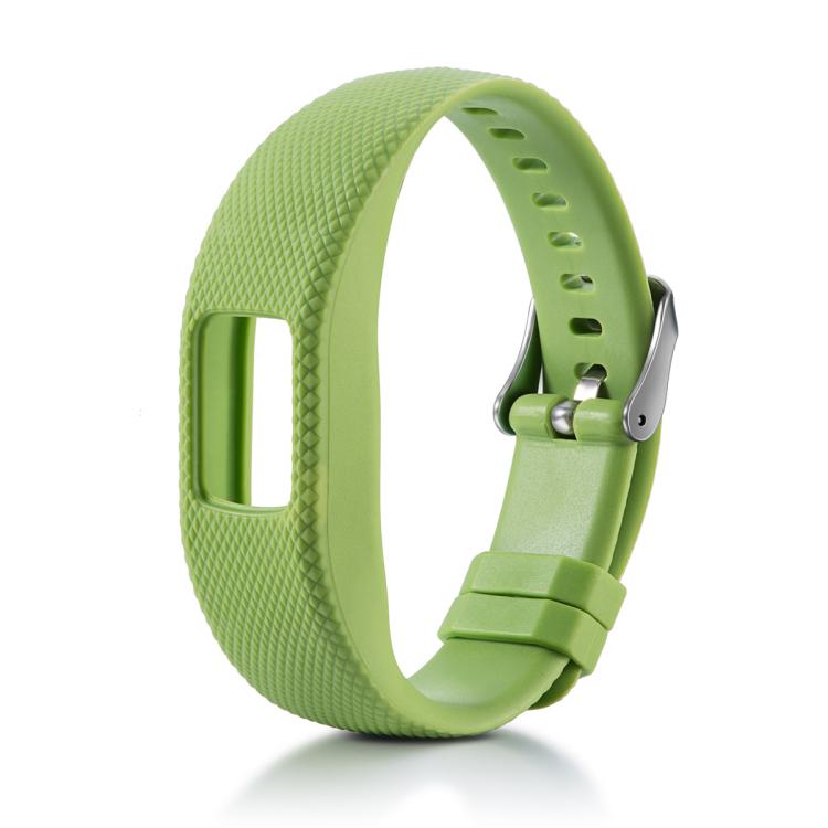 EDA008584101H_2.jpg@ea7200fb6bb7eb0cd65b391c064fd162