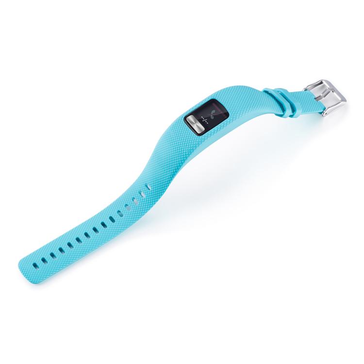 EDA008584102E_3.jpg@739c5f428440214a9c8025418f0ead8e