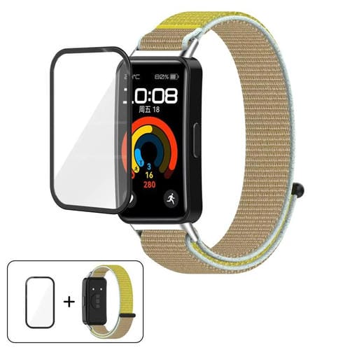 EDA008586501H.jpg@dbc8a1a51eaea6b26705d831f67eb7fc