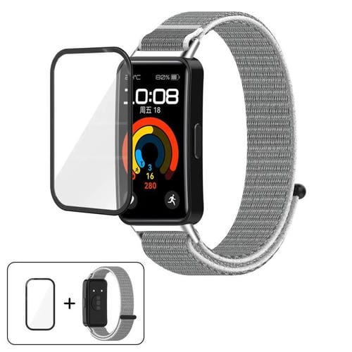 EDA008586502C.jpg@37e5782b50a272335c5b49e9365995e8