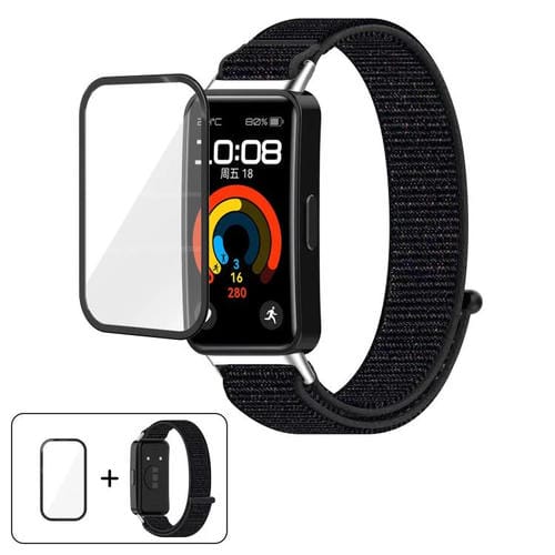 EDA008586502J.jpg@dbe6485ff1d435cf67da61fd335c8e9b