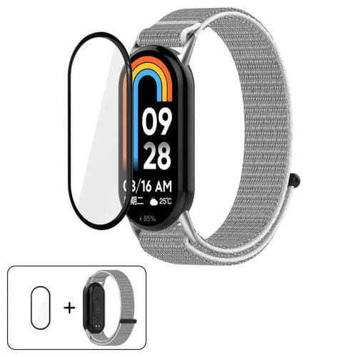 EDA008586601C.jpg@7a419189e4af2b9e7d71b5d0a88c0ed6