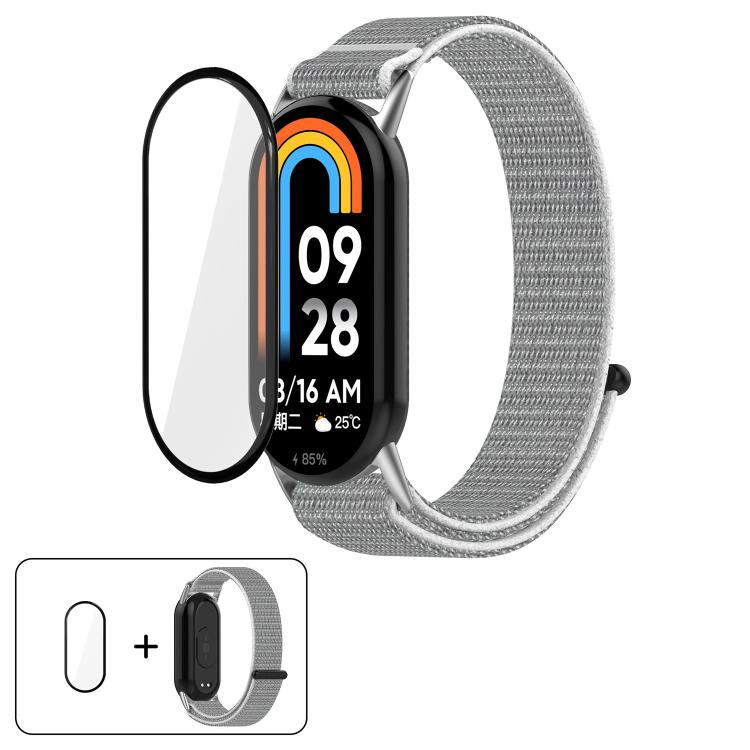 EDA008586601C.jpg@7a419189e4af2b9e7d71b5d0a88c0ed6