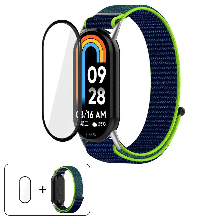 EDA008586601G.jpg@5109e09e7858b19b4c0ac5ba1c1a6612