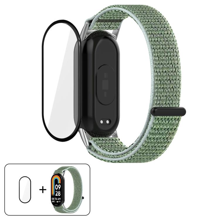 EDA008586603A.jpg@4d1fa35cff3267e8404bae0d0ed9ca2a