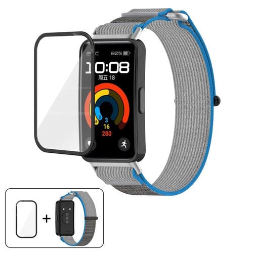 EDA008586702E.jpg@1590a0c2597429324041c90ae539ef64