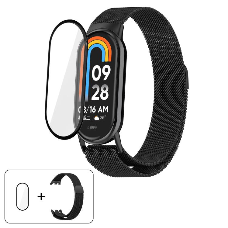 EDA008586801B.jpg@7ae30d6724f21f53e2a1b071e5f32286