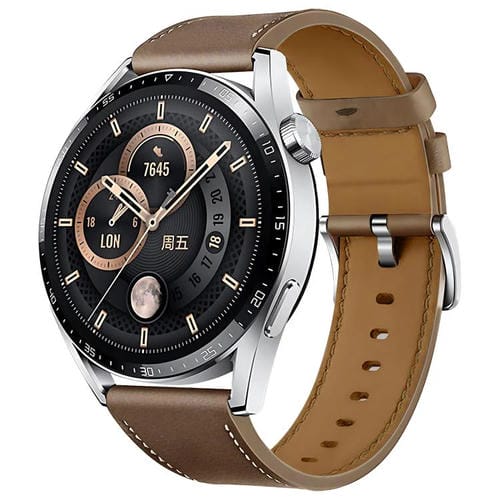 EDA008587101D.jpg@88d97788de08d9790694b028fc5d740b