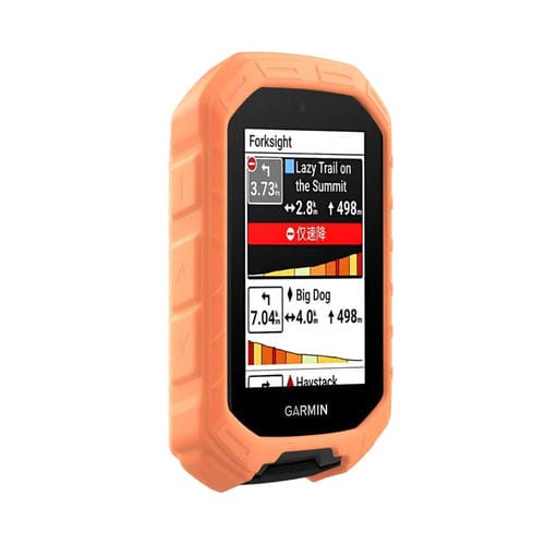 EDA008587401A.jpg@4fdf9998c485c31a3747675aa923397d