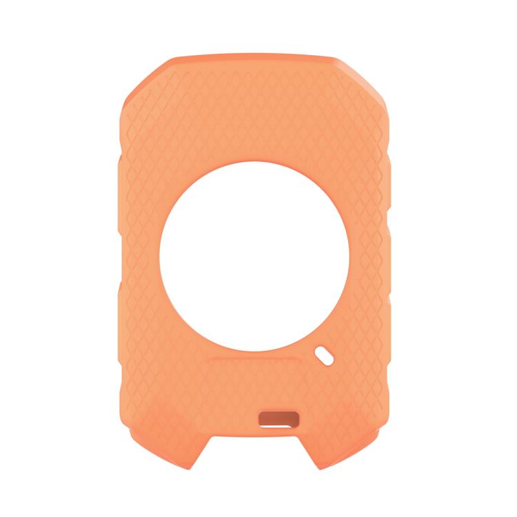 EDA008587401A_2.jpg@2ee181c38306b05d6c6849318e164039