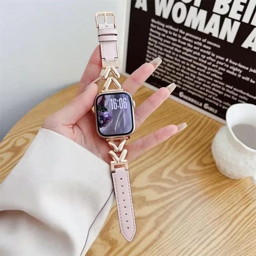 EDA008587502D.jpg@ceb77e5515b8231614fc34d0cf954f8a