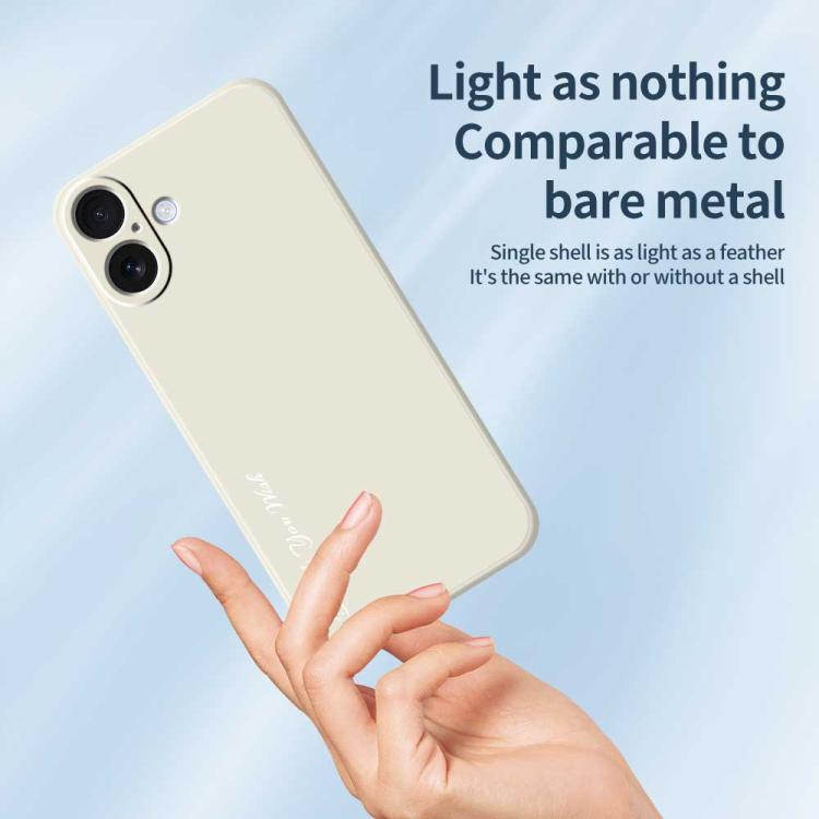 EDA008588008D_2.jpg@6445a195590f257db38943b73b2a05ed