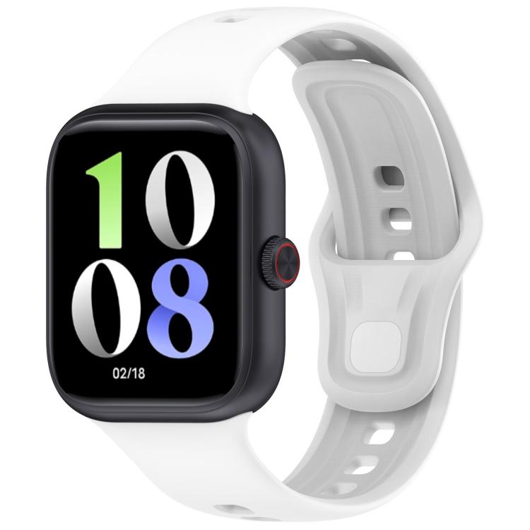 EDA008589501B.jpg@b9c617ce9c821e18de35a9658bba186d