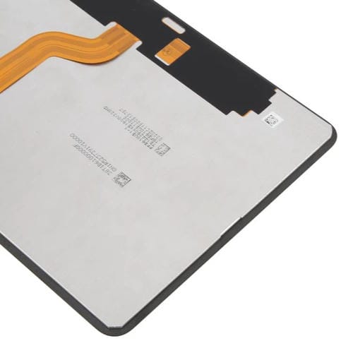 EDA008591302_3.jpg@f1619e8fd6cb0be3d2990362a261f587