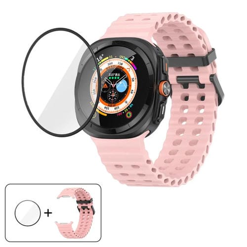 EDA008596402C.jpg@7190c4e73cb1951fdc724e5a150fd972