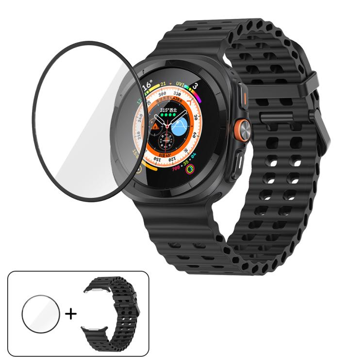 EDA008596402D.jpg@d1ef13ee02a1ccaf728b81aec1c85d92