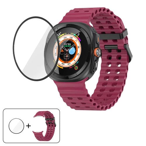 EDA008596402H.jpg@65f131c148754d3466f26b36ec76c097