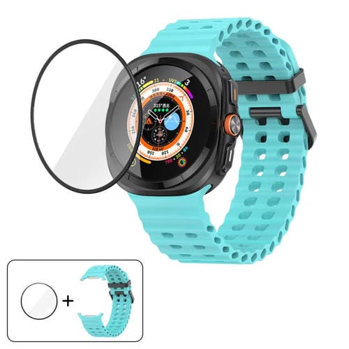 EDA008596402I.jpg@c9e30321901a5ed385f3dc3cc734232b