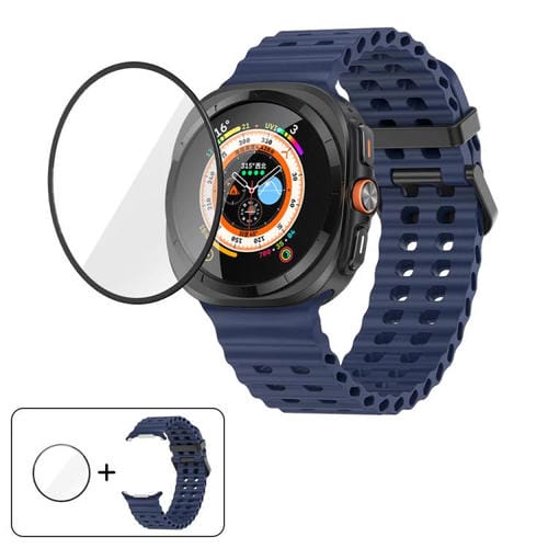 EDA008596402M.jpg@eb2c1dcb48060f5e8f3bbcc3e560d2ed