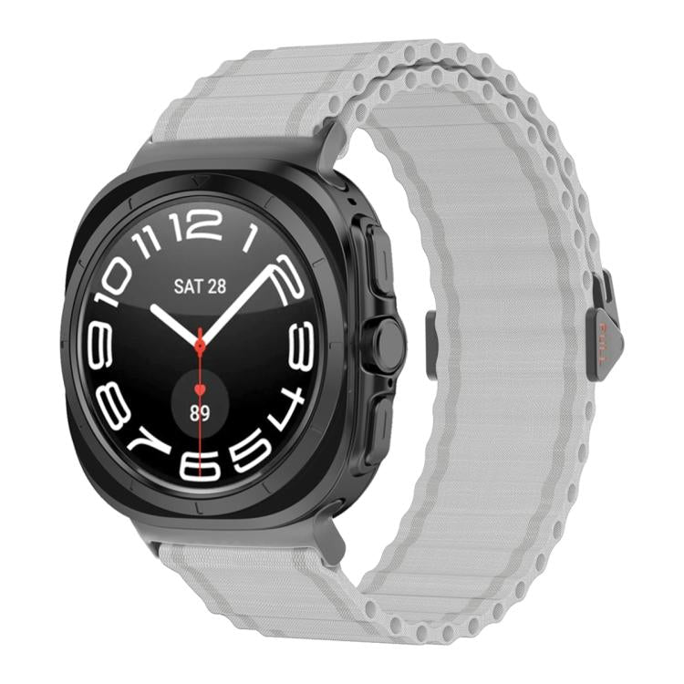 EDA008597101A_1.jpg@290a78024c8f612737a9163bbd26f66c