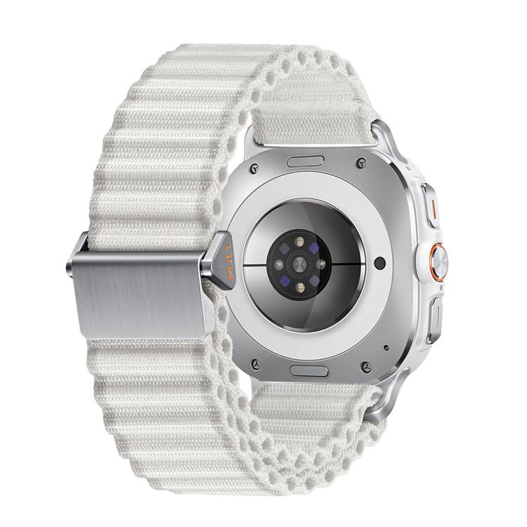 EDA008597102A_2.jpg@e1a2468fdfe8f74a4e102e9595d4d0f4