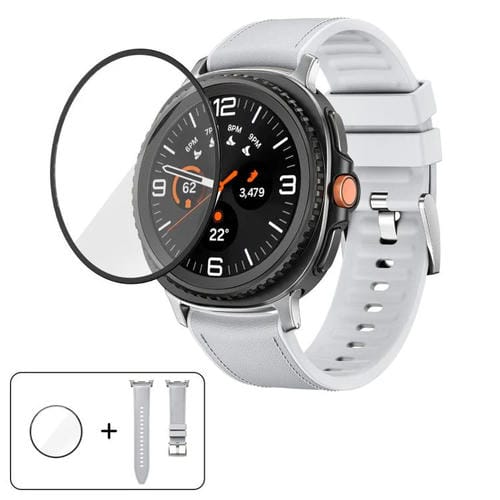 EDA008597802F.jpg@fee7fc24a3c24165c1b4822b3f76fafd