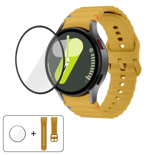 EDA008598607D.jpg@d55b6c6388ddbe7c5bd474953c267f06