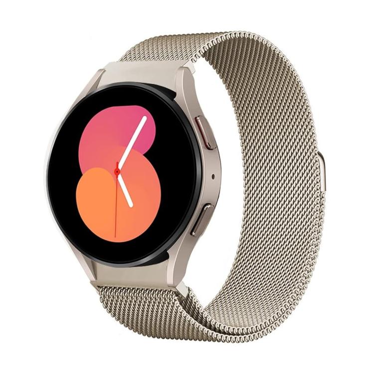 EDA008598901F_1.jpg@94a751532870da0f97d2504a00dd74b7