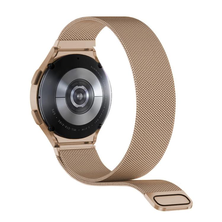 EDA008598906A_2.jpg@d1c9f3afba99826a81bccbf99e11b6d2