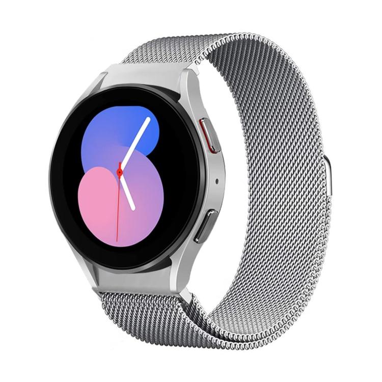 EDA008598906G_1.jpg@8fa289c80b2e8ea4b69ed4ad080477fd