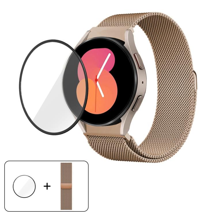 EDA008598910A.jpg@716c0405c2092fb8b6562db0ad92d9ac