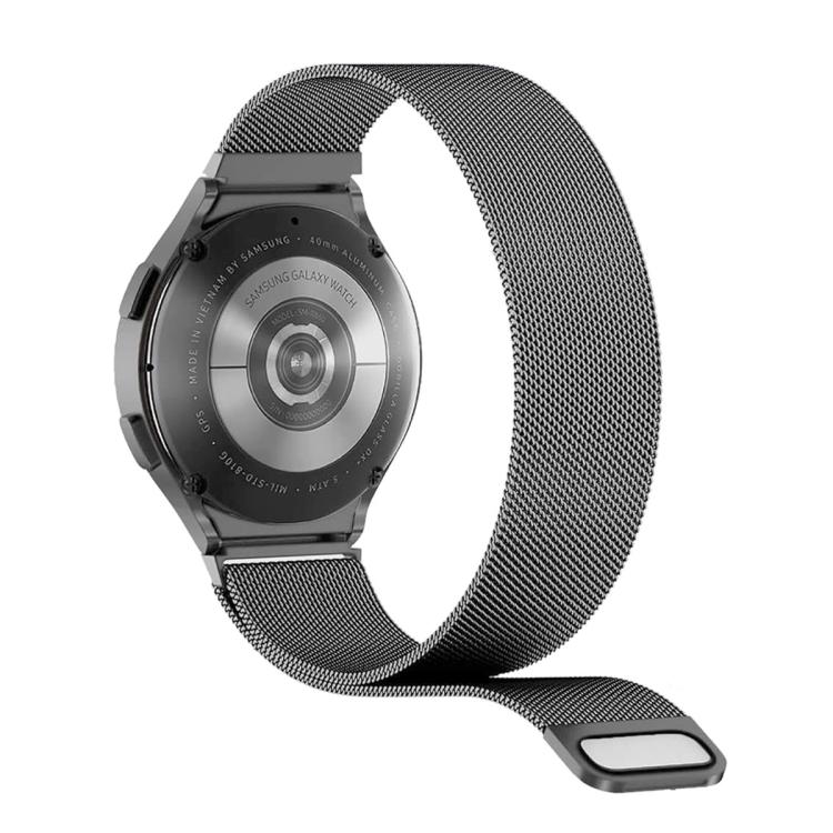 EDA008598912E_2.jpg@806e62d47c102c76c8e3b9fcbc9b161a