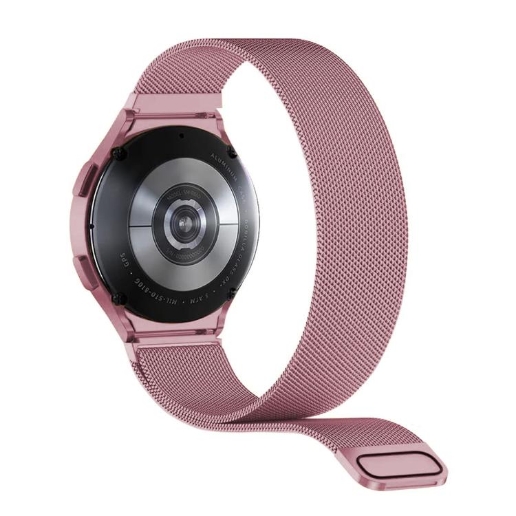 EDA008598913D_2.jpg@cc80223112a1758703c6acc15cc1c990