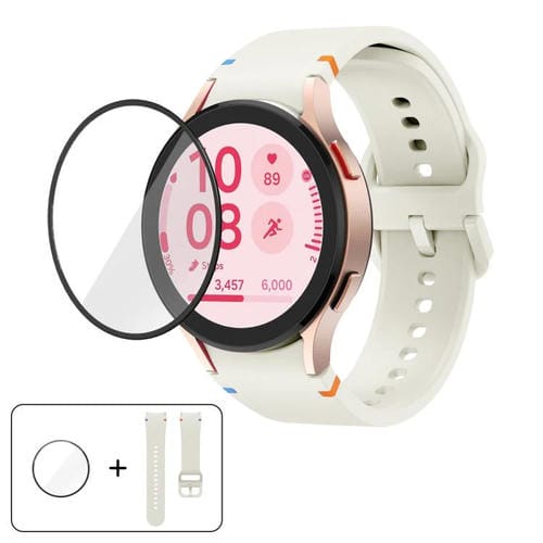 EDA008599301B.jpg@31c9b69c3daddab1ec222dfea64e0218