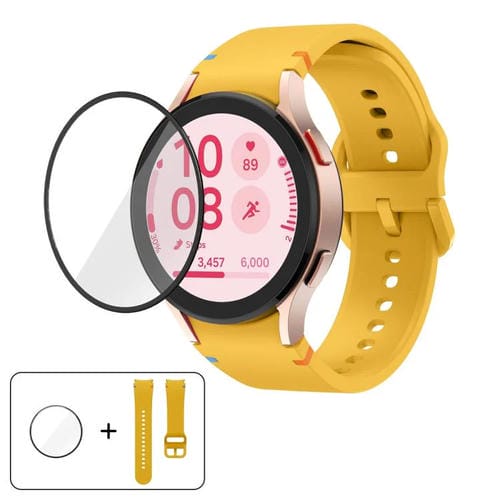 EDA008599301C.jpg@848662e84dc9af5473fb751adc144115