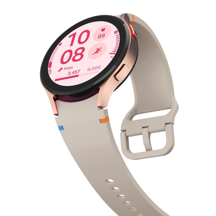 EDA008599307L_4.jpg@fcbf942a1ac5a28203a7521b8503e8e8