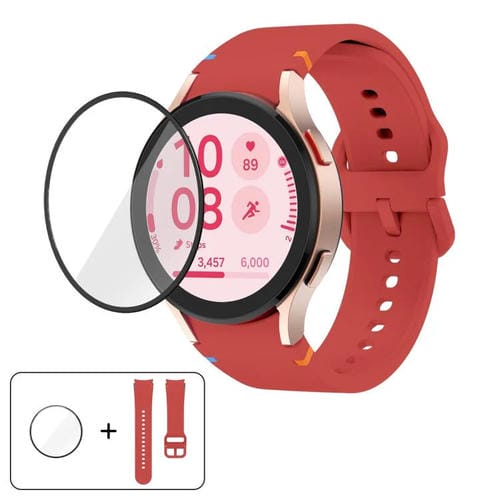 EDA008599308F.jpg@3cedabd4502bc71b26b3f6ee7956eeb7