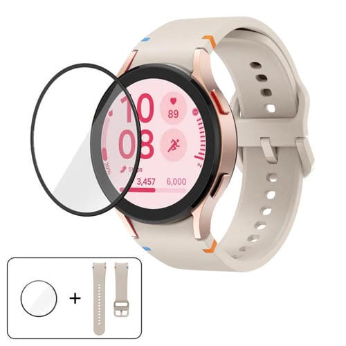 EDA008599308L.jpg@2d2640d53c34d52d5e25891af465bec2