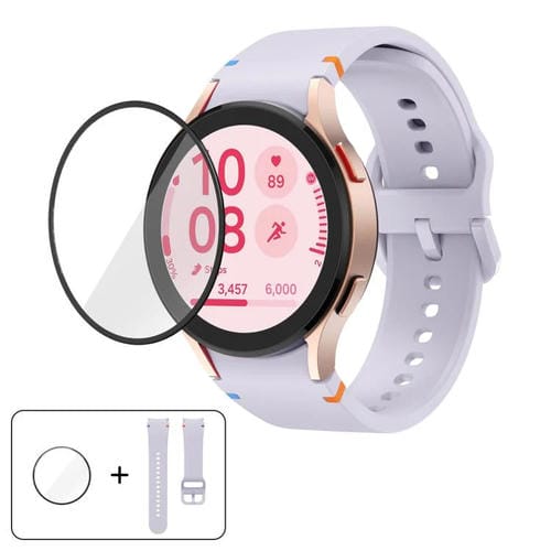 EDA008599315D.jpg@082746527077afe30684e57d20ffd44d