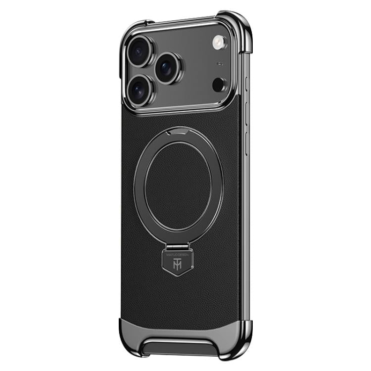 EDA008601414A.jpg@956dbbef726a75b97360aeb6d40aee21