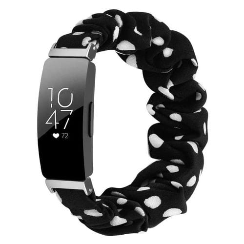 EDA008602401E.jpg@7b1cae8524ff3ac98d332f0479b98e72