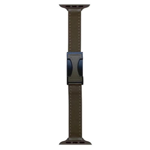 EDA008603701A.jpg@6a45c2505737289c736a8c3900d283c2