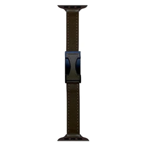 EDA008603702G.jpg@0385bd66b9066de31082de8046c00081