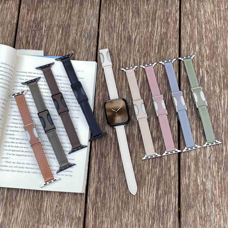 EDA0086037_B2.jpg@ef20423cd55b6cd0893fc2a8935ad36c