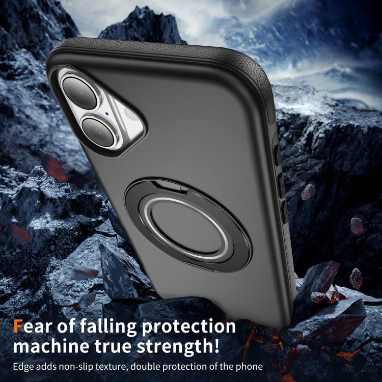 EDA008605103A_4.jpg@05b5e3ff6c1a993470d6a4e6e6c54c2e