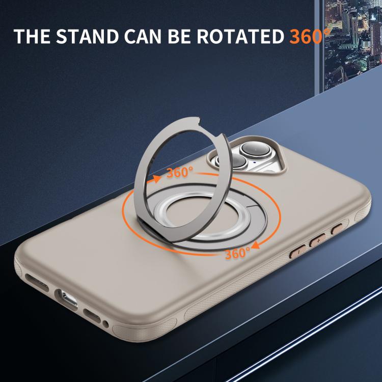 EDA008605103D_1.jpg@f33f178106535f9ebc6280e4ca70b6c5